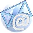 Supervisión Adjunta Curricular de Materias Especiales - Comunicación vía correo electrónico